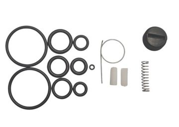 Ремкомплект № 2 для подводных ружей Вектор