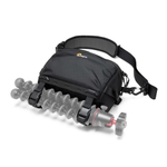 Сумка Lowepro ProTactic Lite SLX 110 AW III