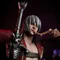 Dante - Devil May Cry