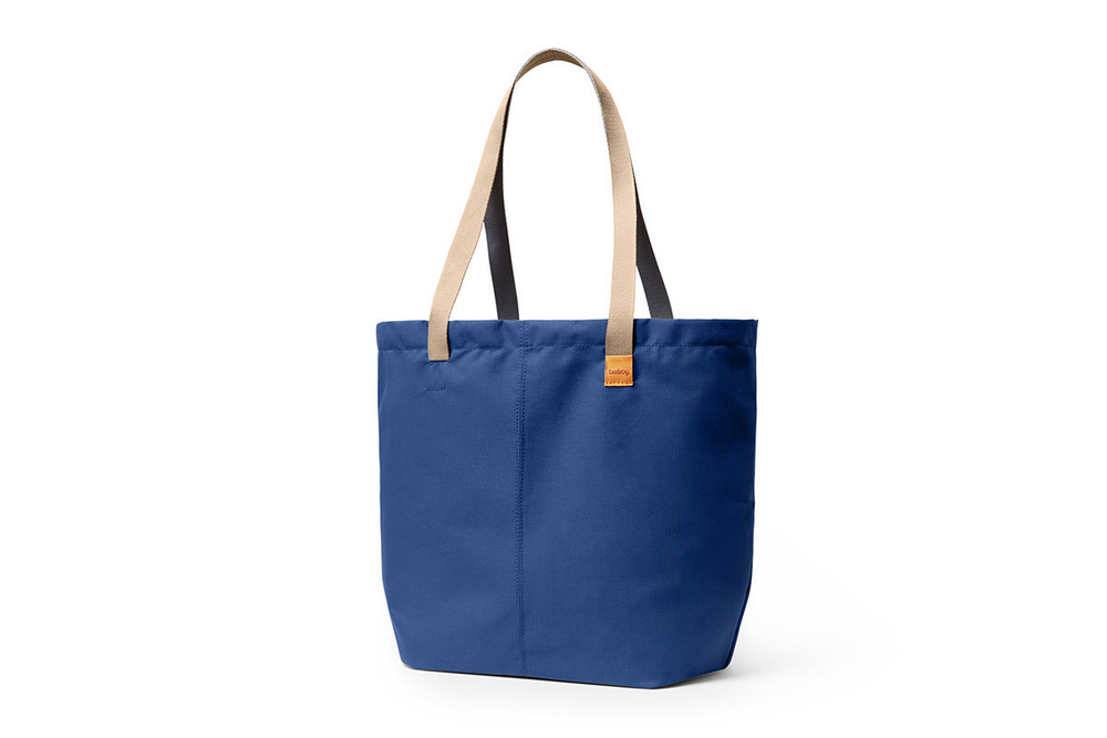 Сумка Bellroy Market Tote 15L