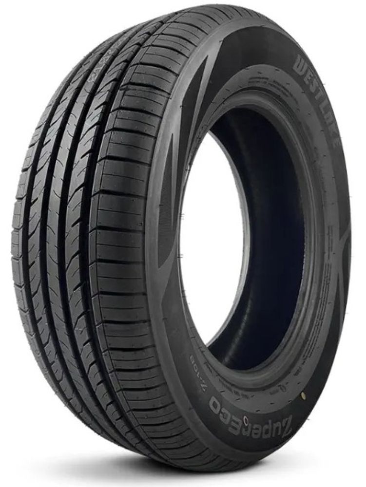 71e0c5e4-0a2f-4316-ba69-b03fe1f893fe