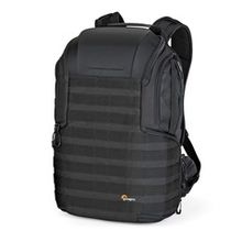 Рюкзаки Lowepro