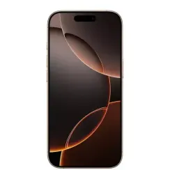 Apple iPhone 16 Pro 128GB Desert Titanium (Пустынный Титан)