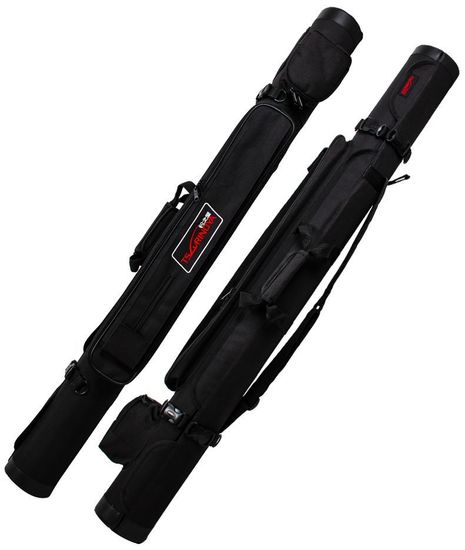 Тубус Tsurinoya