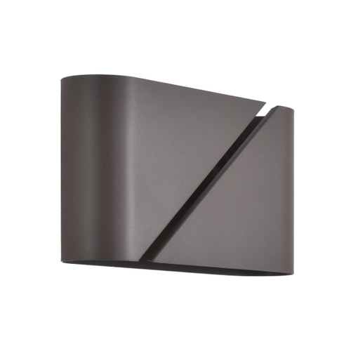 Бра Lumion ELMA 8394/2W