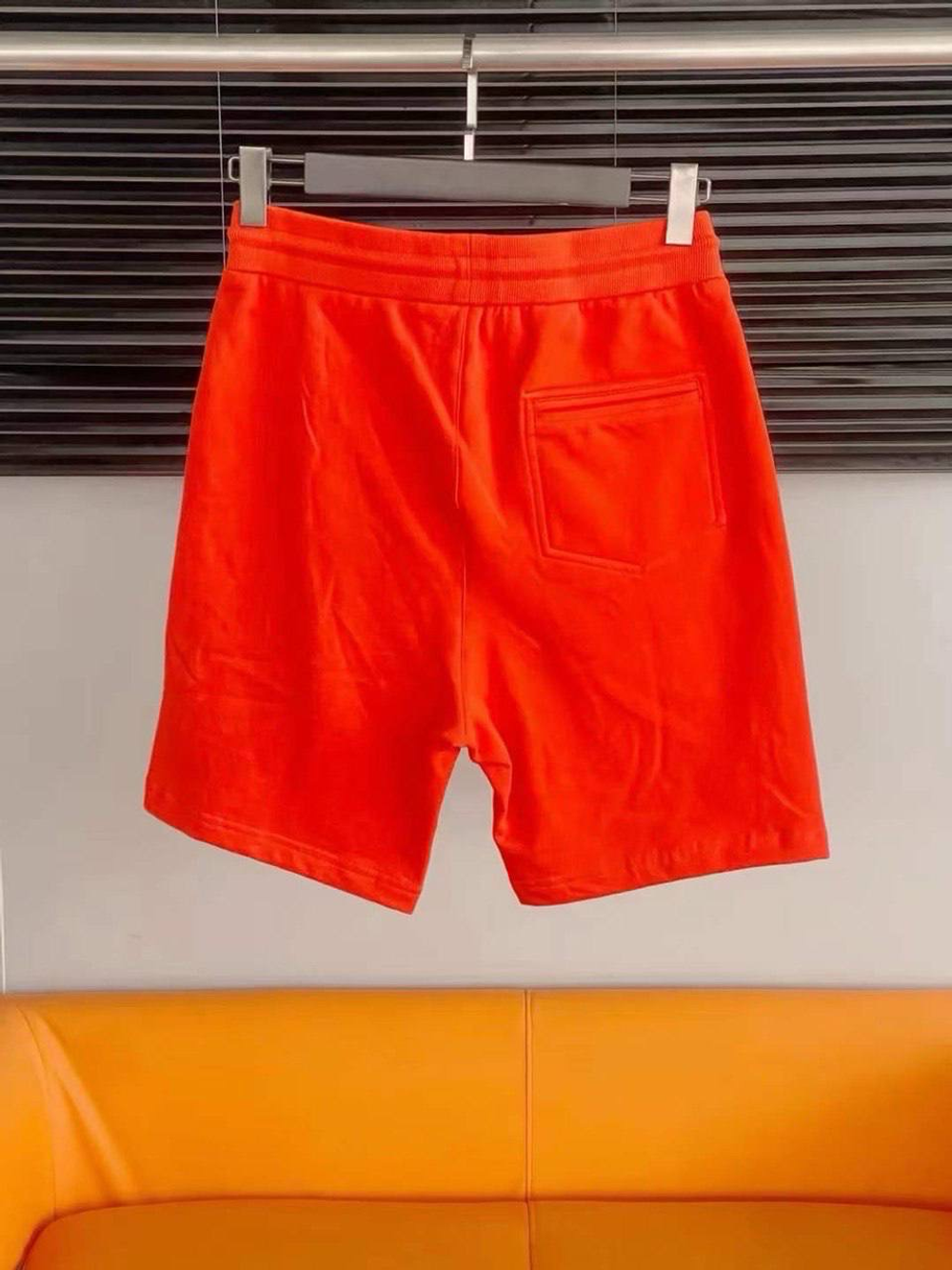 Шорты Hermes