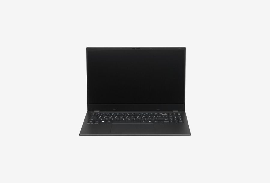 OSiO BaseLine B150i-005b_0226528100649