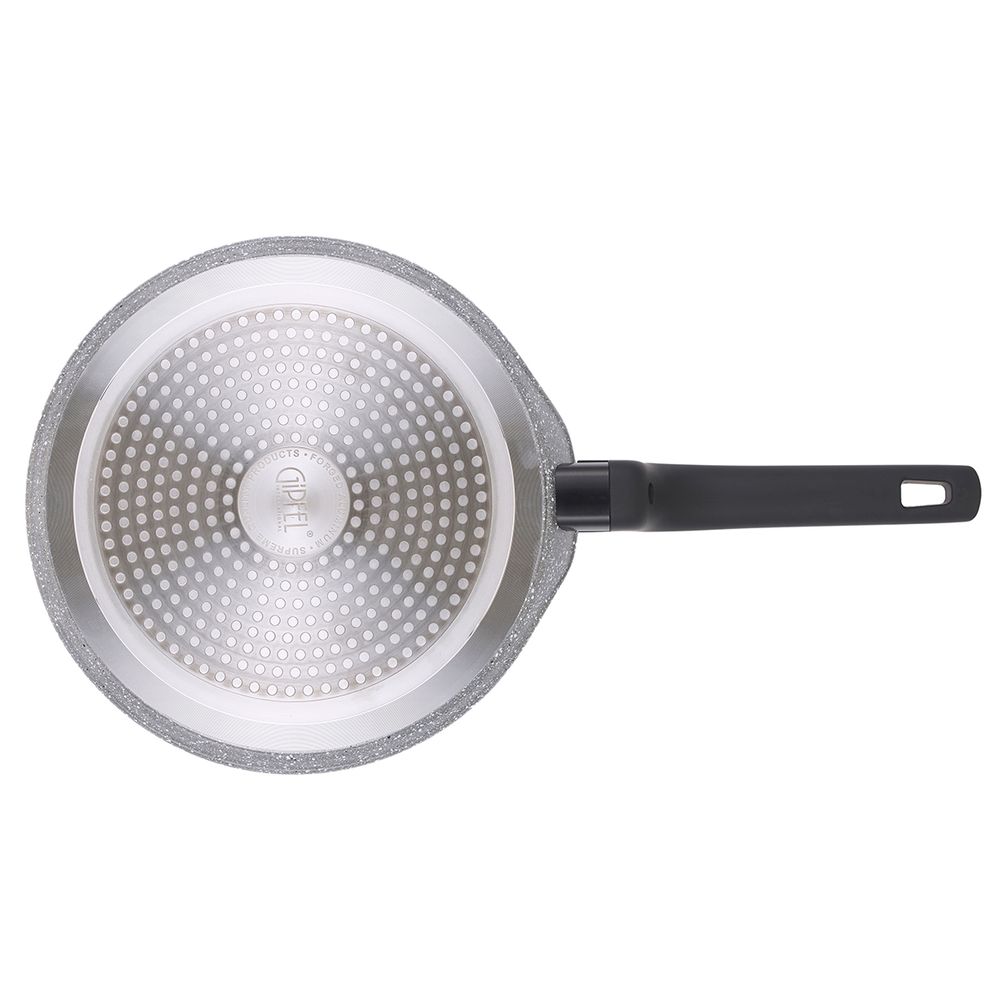 Сковорода блинная Gipfel Terring 51187 24 см