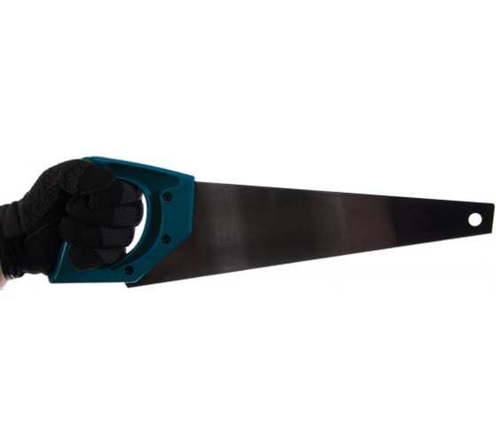 НОЖОВКА GROSS ДЛЯ РАБОТЫ С ЛАМИНАТОМ PIRANHA 360ММ 24121