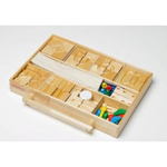 Развивающий модуль психолога №1 Движение на плоскости