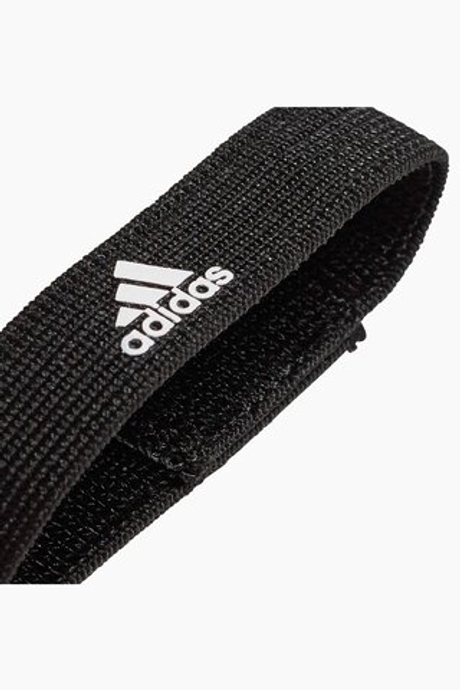 Держатели щитков adidas