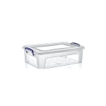 Контейнер Клиер 10 л.шт