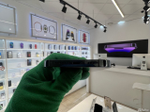 iPhone 12 Pro, 128 ГБ б/у