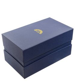 Pavone JP-186/29 Статуэтка с подсветкой «Леди Нежность»