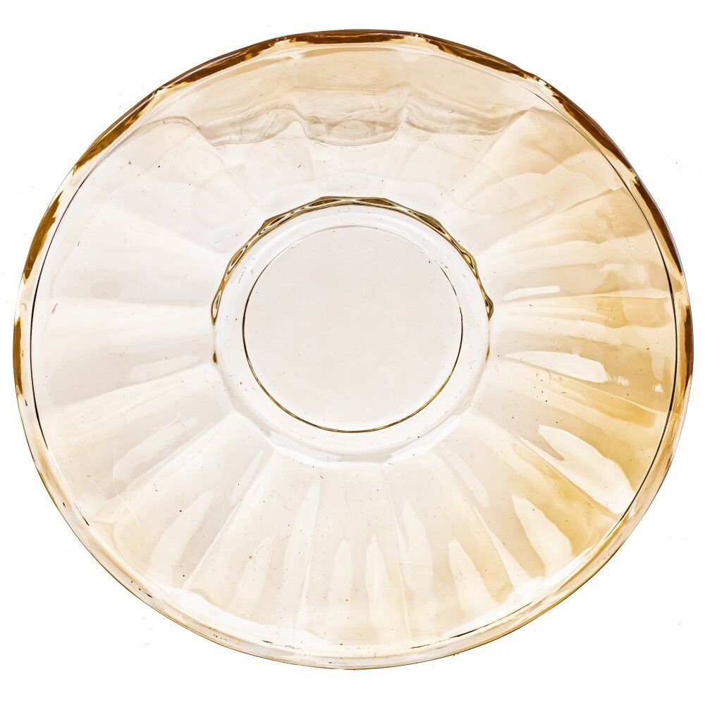 GAEM Набор кофейный 100 мл, 6 перс. 12 предм., L35,5 W28 H8,5 см