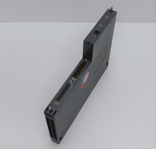 SIEMENS 6ES7 461-1BA00-0AA0