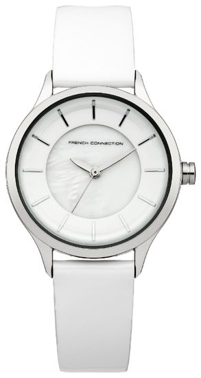 Женские наручные часы French Connection FC1171W