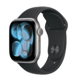 Apple Watch S11