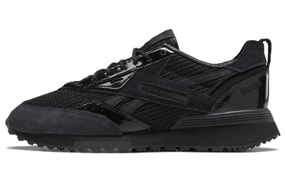 Кроссовки Engineered Garments X Reebok Lx2200