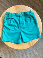 Хлопковые шорты Bonpoint, 140