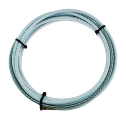 Лайнер стальной 1.4-1.6 mm 5.6m SGA-LW455A