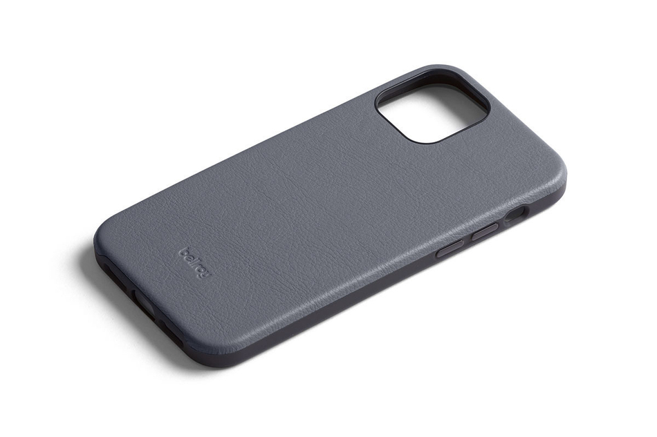 Чехол Bellroy iPhone 11 Pro Max Case