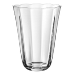 Хайбол 310 мл. d=85 мм. h=112 мм. хр. стекло Флауэр MGline