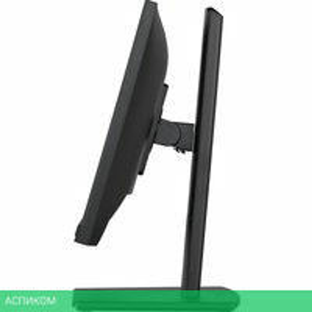 Монитор Iiyama ProLite XUB2293HS-B5