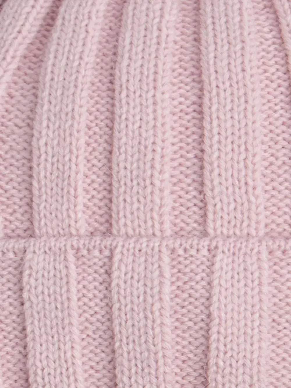 Шапка для девочки осенняя и снуд вязаный