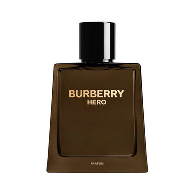Hero Parfum Refill Бренд Burberry 50 мл