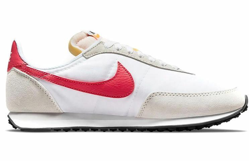 Кроссовки Nike Waffle Trainer 2 (Женская размерная сетка)