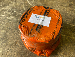 Втулка JLV1799 рукояти грибковая