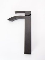 HN11044-C_7