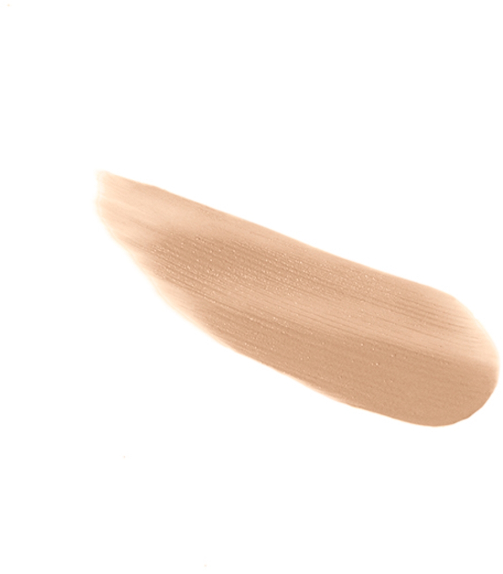 Dolce&Gabbana Everlast Concealer - Долговременный корректор для лица оттенок 04 Light - Peach Undertones, 11 ml