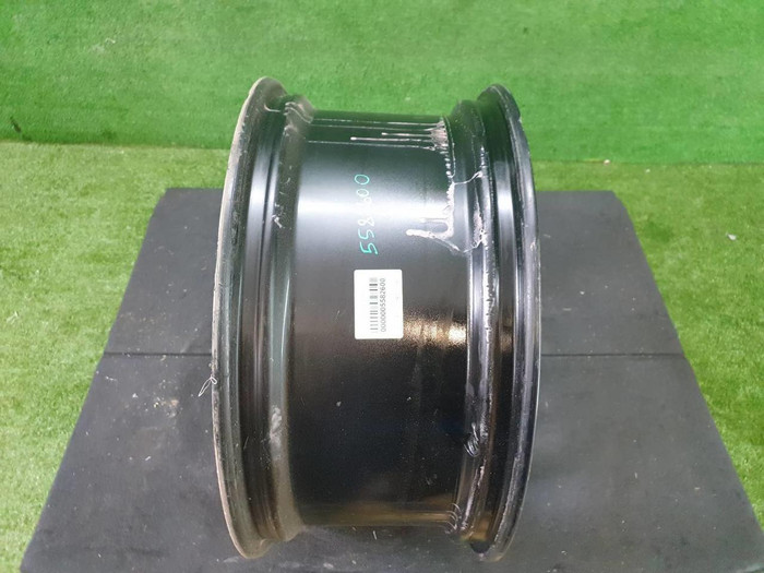 Диск литой R20 Maserati Levante (2016-2024)