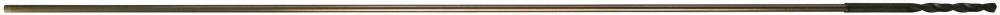 Сверло Milwaukee HSS 10х85/600мм (4932363675)