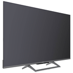 Телевизор Skyworth 55Q67H 55" 4K UHD QLED Smart TV