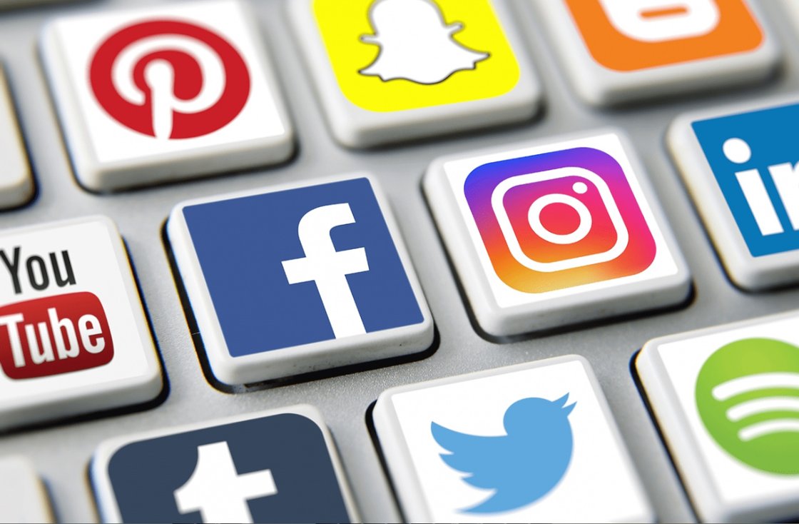 Как социальная коммерция помогает среднему ритейлу бросать вызов гигантам: опыт UK