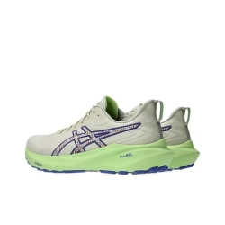 Мужские кроссовки ASICS GT-2000 13 TR 'Nature Bathing Lime Green' 1011C042-300