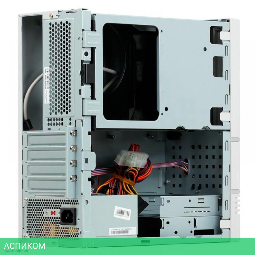 Корпус In Win BK623BL 400W (6132049)
