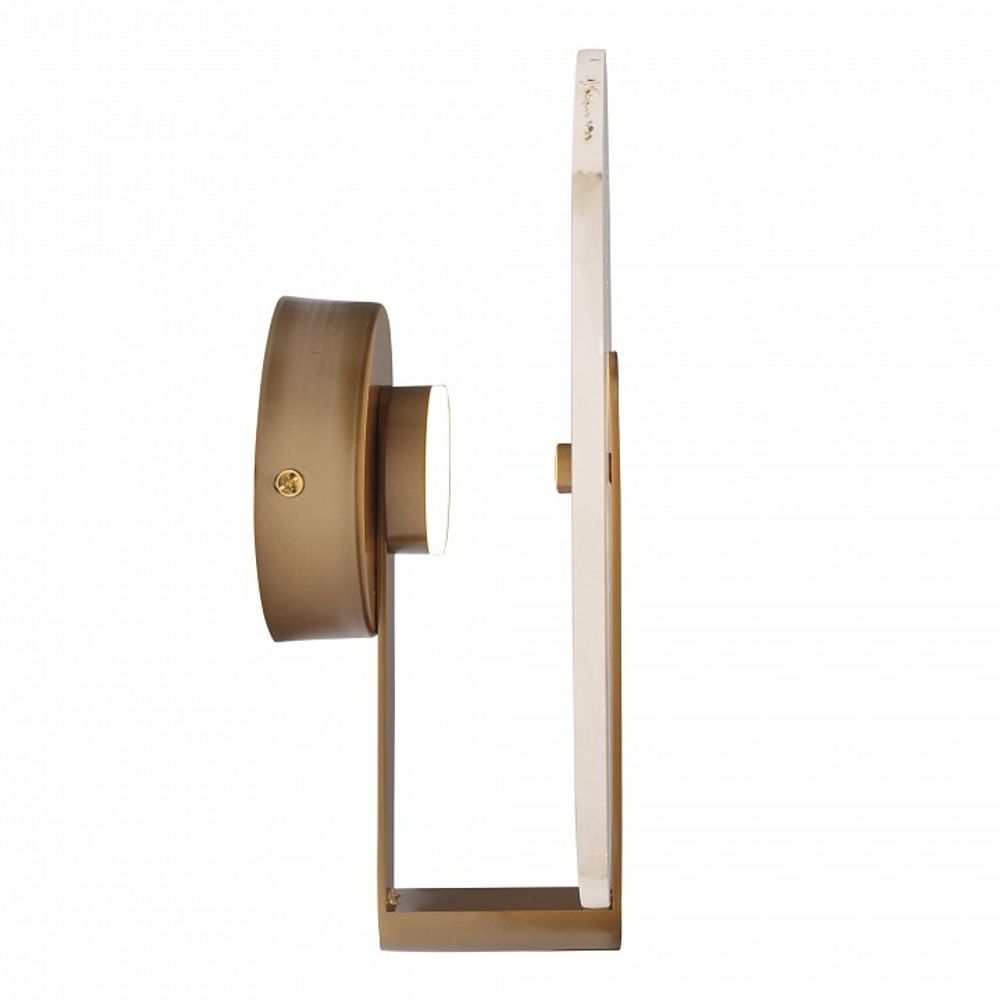 Бра ST-Luce MONTRE SL1195.301.01