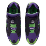 Кроссовки Reebok Instapump Fury 94 Tpu