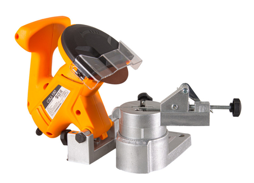 Станок точильный СЗЦ-180 Вихрь Х