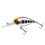 Воблер Sprut Uni Crank DD