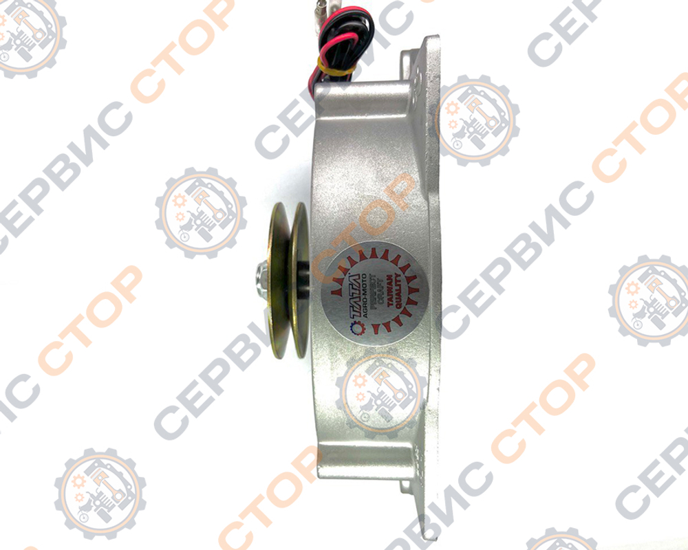 VM012-180N-2