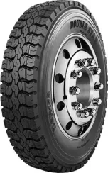 Doublestar DSR158 8,25x16 128/126K (Ведущая ось)