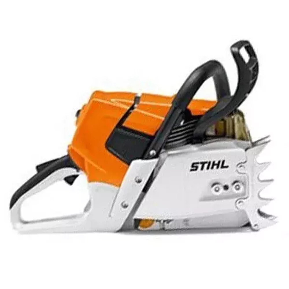 Бензопила STIHL  MS 661 20" (50см) 3/8" 1.6 72зв