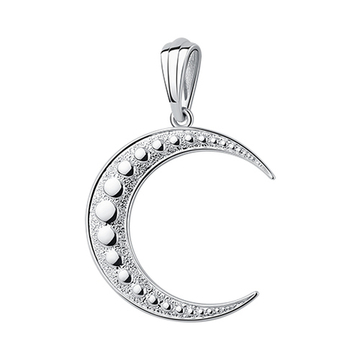 Подвеска Серебро