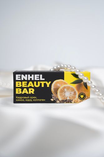 Здоровое питание Enhel