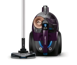 Пылесос Philips FC9734/01
